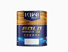Sơn lót Kiwi - Kiwi Paint - Công Ty Cổ Phần Sơn Kiwi Việt Nam